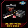 东莞市石碣源诚电子厂 专业工控电源与机箱的可靠伙伴