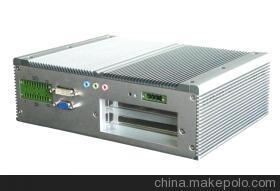【磐仪无风扇工控机 Ares-6323】价格,厂家,图片,工控电脑产品,北京东方维欣科技(销售部)-